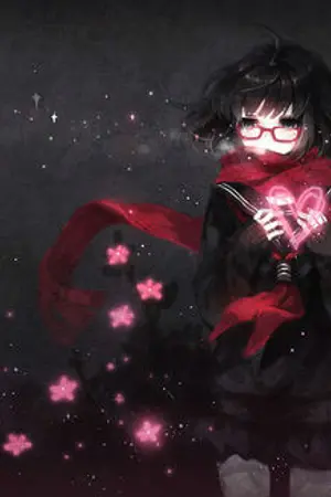 ปกนิยาย กุมภาพันธ์ (February)