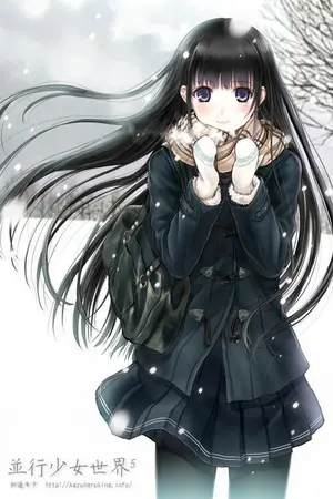 ปกนิยาย [ห้องเก็บของ]