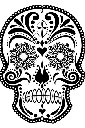 ปกนิยาย BCN. Fri-Sen Weeking ตามติดหัวใจยัยสุดที่รัก