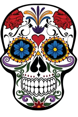 ปกนิยาย BCN.Mon-sey Lover โจรกรรม(ไม่)ลับแค่อยากฟอร์มรักให้เธอรู้