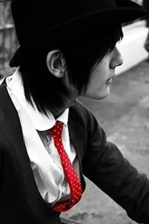 ปกนิยาย BCN. Wen-night Weekly ขอแทรกได้ไหมพื้นที่ในหัวใจเธอ