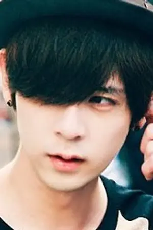 ปกนิยาย BCN.WEEKING Sun Stron ศึกชะตาร้ายพ่ายหัวใจยัยซื่อบื้อ