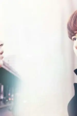 ปกนิยาย [ฟิคแปล] Forget to Remember ll KYUMIN