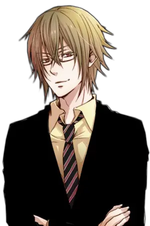 ปกนิยาย 9Tanoshii Club