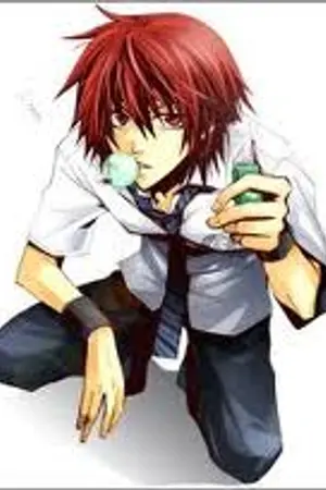 ปกนิยาย อดีตรักกวนใจ มีเธอเป็นเส้นด้ายของความรัก