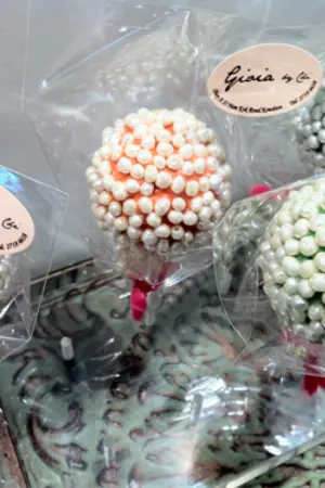 ปกนิยาย SFBT {BEWxTAM}