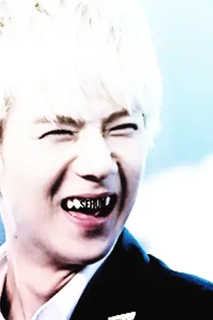 ปกนิยาย P;