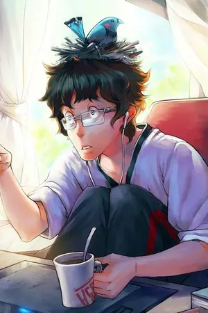 ปกนิยาย PINYULIK