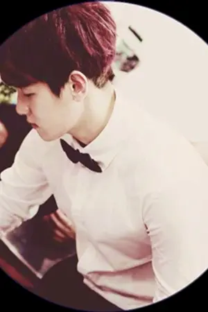 ปกนิยาย [Fic EXO] Highway to hell [Hunbaek]