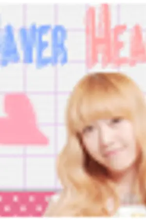 ปกนิยาย [Fic SNSD]  :: WAVER HEART เธอคนนี้ ฉันขอก(อ)ด ::  มีทุกคู่