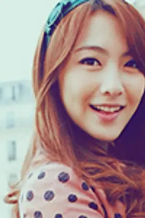 ปกนิยาย Let's Haunt ♥ ยืมร่างมารัก กิ๊กกั๊กนายตัวดี