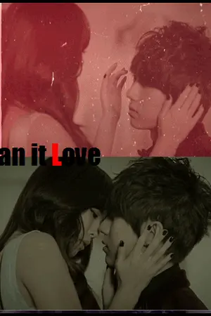 ปกนิยาย Plan it Love แผนรัก ซ่อนร้าย ฉบับหัวใจยัยเจ้าเล่ห์