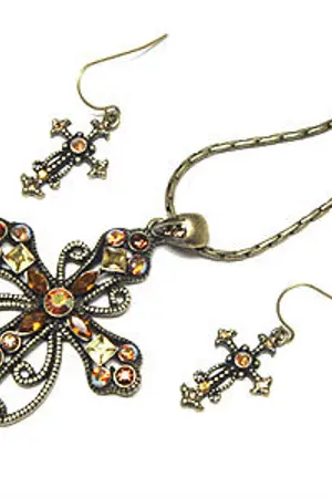 ปกนิยาย ห้องเก็บของ (ห้ามเข้า)