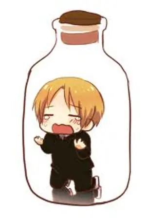 ปกนิยาย ห้องเก็บของ (ห้ามเข้า)