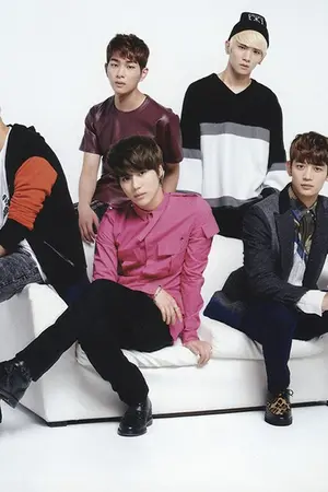 ปกนิยาย BEAUTIFUL   MY   GIRL มุ้งมิ้งอย่างนี้พี่ขอนะครับ [jongkey 2min ]