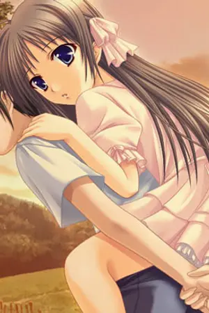 ปกนิยาย Sassy gentleman อลเวงรักหักเหลี่ยมหัวใจยัยซินเดอเรลล่า