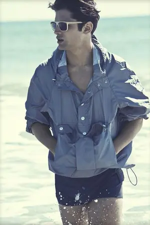 ปกนิยาย คุณพ่อจำเป็น