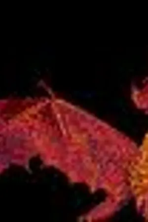 ปกนิยาย Hunter Team