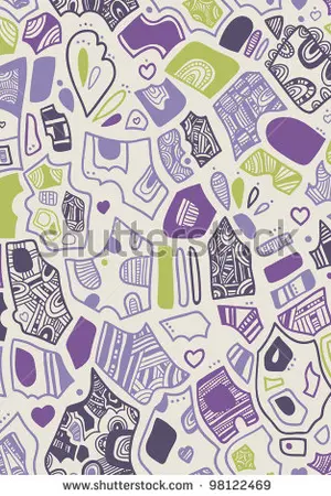 ปกนิยาย One Shot EXO ของเนิบ