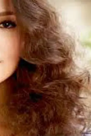 ปกนิยาย ซ่อนรัก