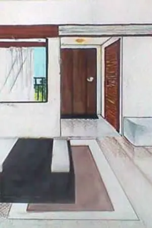 ปกนิยาย เล่ห์รัก