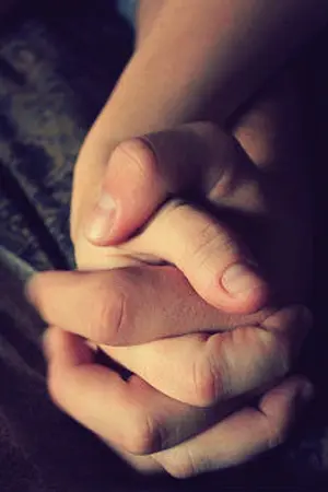 ปกนิยาย [ SNSD EXO ] Shadow   { KrisTae }