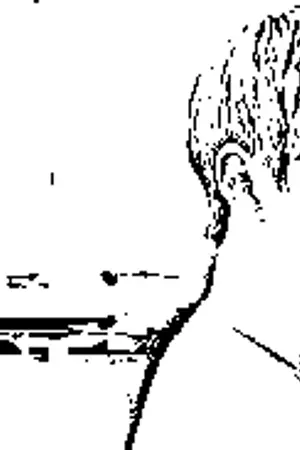 ปกนิยาย บำเรอรักพยัคฆ์มังกร