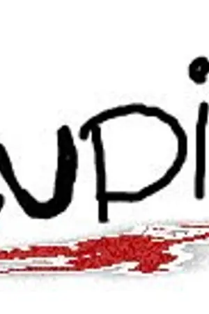 ปกนิยาย Fairy love หยุดหัวใจให้รักอันตราย!