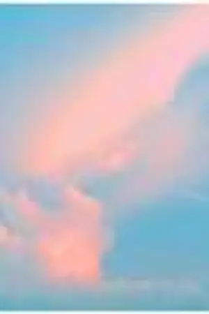 ปกนิยาย [Fic]Sorry' ขอโทษนะผมไม่ใช่ของของคุณ!