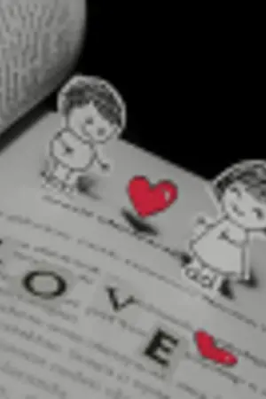 ปกนิยาย หนังสือสอบเข้า ม.4