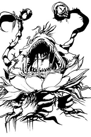 ปกนิยาย Logger Passion ผมเป็นคนตัดไม้...?