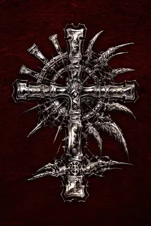 ปกนิยาย Name