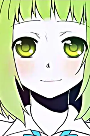 ปกนิยาย [Fic Vocaloid] kimi ni gomene คำขอโทษถึงเธอ