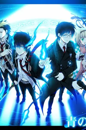 ปกนิยาย Fic::BlueX-โซซิสต์(YAOI)