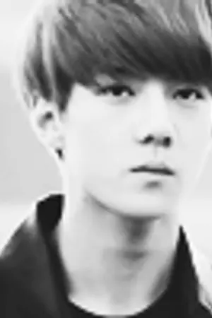 ปกนิยาย (exo) OHSEHUN /ฟิคแก้บน