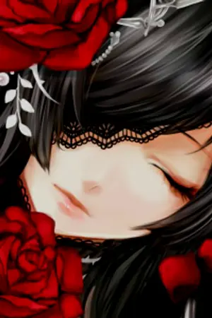 ปกนิยาย { Au Fic KHR } Android's Assassin : My Sin Against God