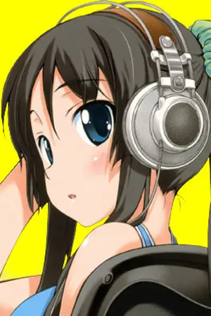 ปกนิยาย The Girl Plan แผนรัก ลับสุดยอด