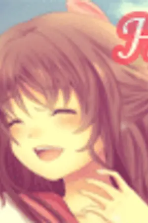 ปกนิยาย HooDoo Love ซวยดีนัก รักซะให้เข็ด