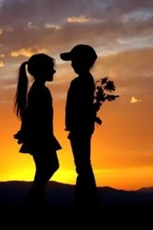 ปกนิยาย ห้วงพันธนาการ