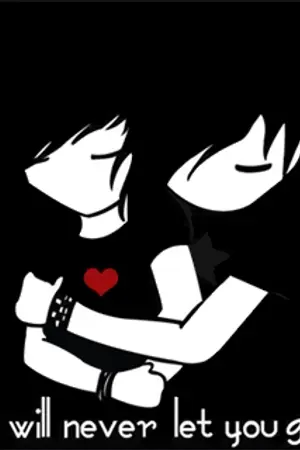 ปกนิยาย สัมผัสมนตรา..