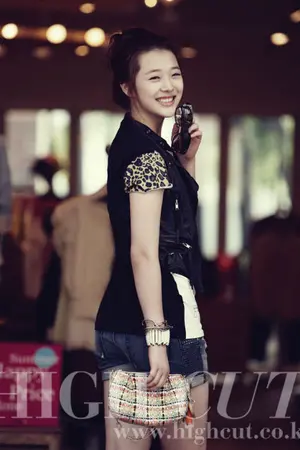 ปกนิยาย [SJ,SNSD,F(x),SHINee,EXO]เปลี่ยนเกย์ให้เป็นชาย (Change)