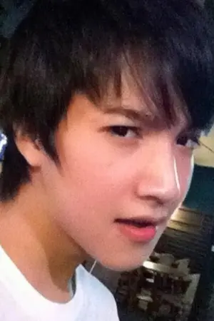 ปกนิยาย 1. ริท 2. แต่งงาน 3. บี้ 4. เจ้าสาว 5. ให้รัก