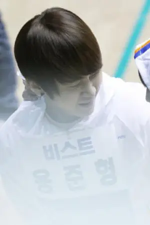 ปกนิยาย [Translated One-shot FanFiction] All I want for Christmas