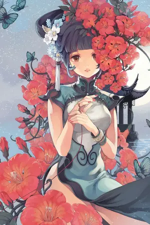 ปกนิยาย Elemental War สงครามมหาธาตุสยบดวงดาว