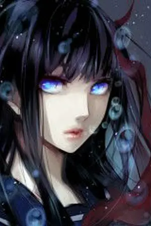 ปกนิยาย Infinity ศึกเทพปรามมาร