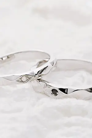 ปกนิยาย WILL YOU MARRY ME..ที่รักครับ แต่งงานกันเถอะ [YAOI]