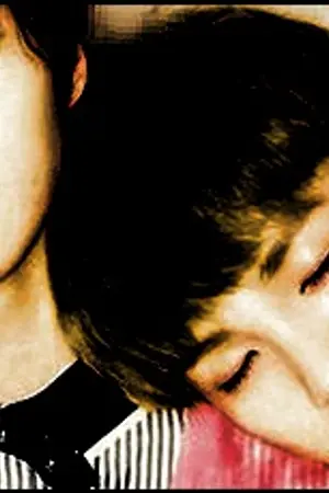 ปกนิยาย FIC SHINee THE Death [TAEMIN x KIBUM]
