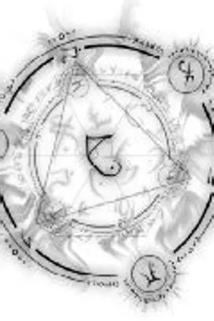 ปกนิยาย Freedom Live World Online