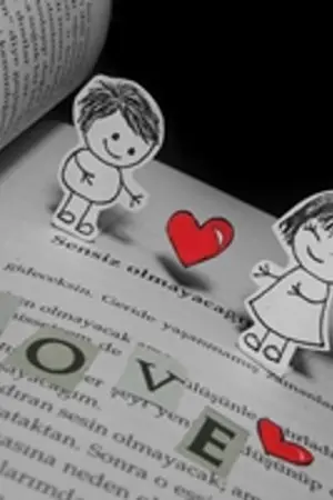 ปกนิยาย พลิกร้าย...พลิกรัก