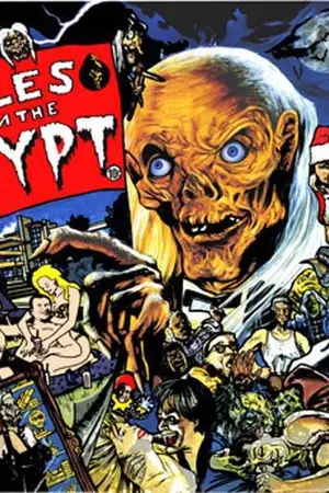 ปกนิยาย เรื่องผีเล่าจากหลุม3...นิทานก่อนนอน